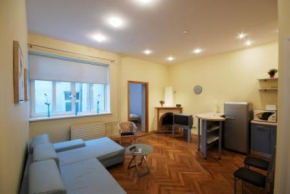 Гостиница Kaunas Apartments  Каунас